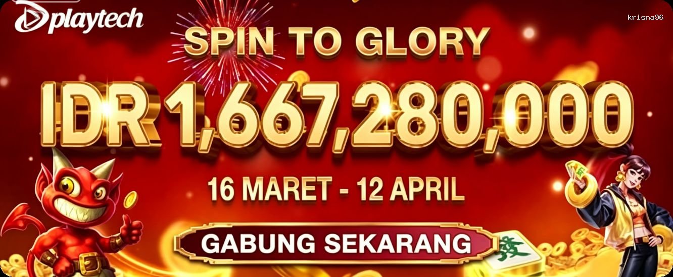 Unduh krisna96 apk Versi Terbaru